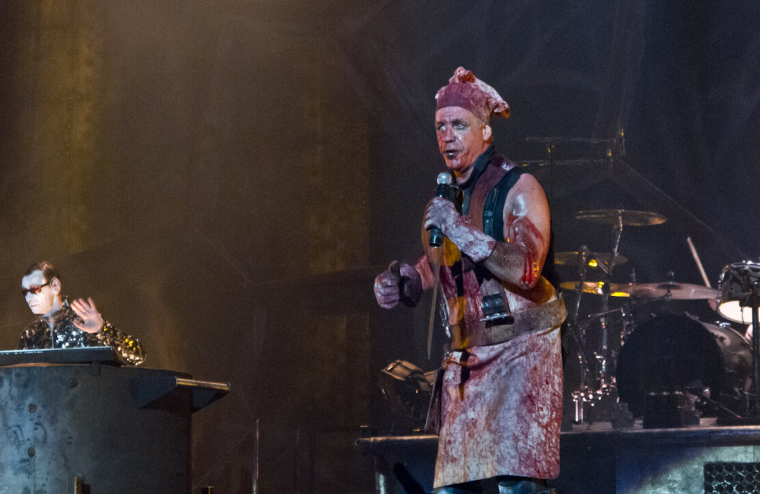 Rammstein_-_04 Rammstein_-_04