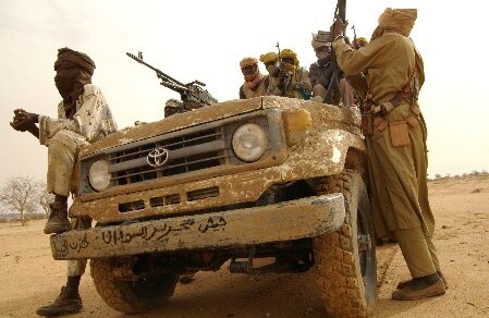 Darfur_Jeep Darfur_Jeep