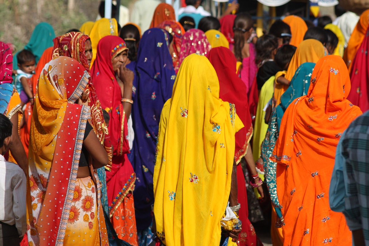 india-g89084cc39_1280