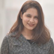 naila_khan