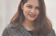 naila_khan naila_khan
