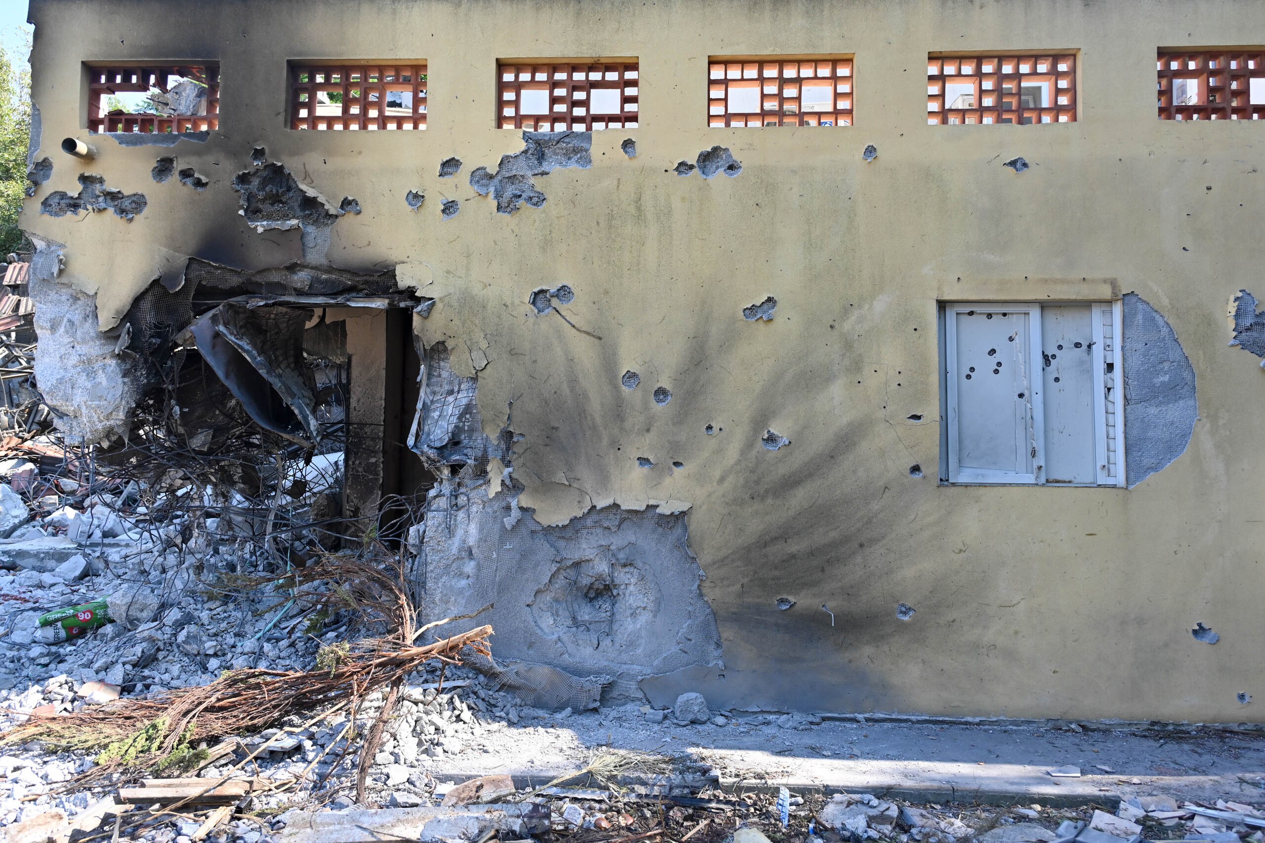 Gaza_envelope_after_coordinated_surprise_offensive_on_Israel,_October_2023_(KBG_GPO05)