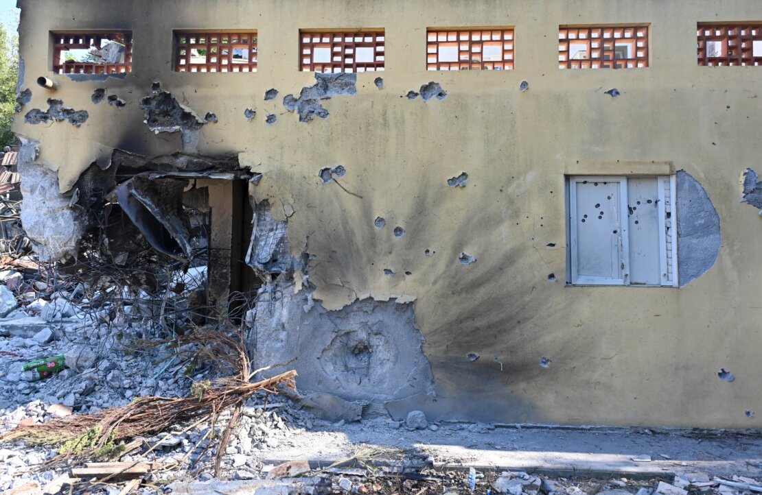 Gaza_envelope_after_coordinated_surprise_offensive_on_Israel,_October_2023_(KBG_GPO05) Gaza_envelope_after_coordinated_surprise_offensive_on_Israel,_October_2023_(KBG_GPO05)