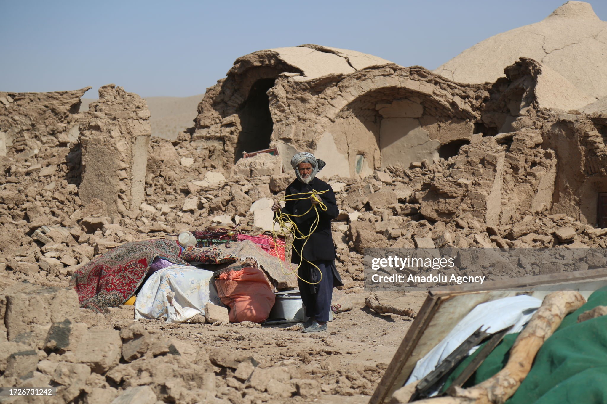 gettyimages-1726731242-2048x2048