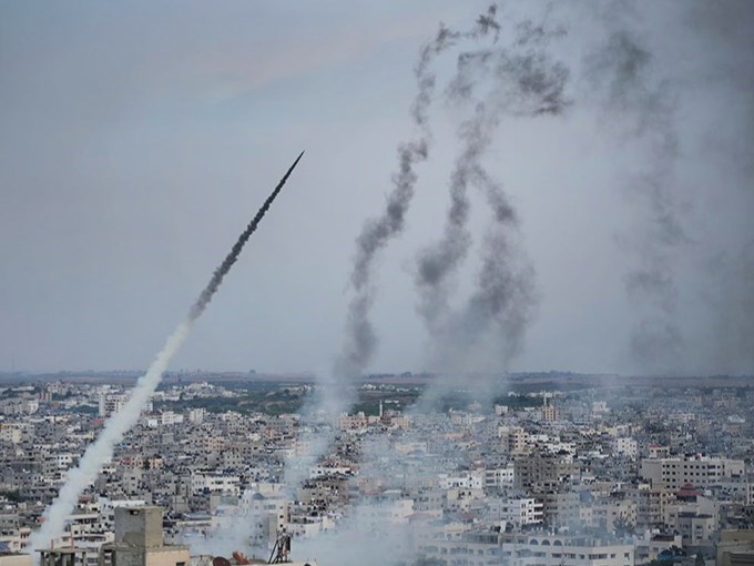 Isr_vs_pla_war