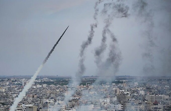 Isr_vs_pla_war Isr_vs_pla_war