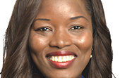 Country, group, (bio) Country, group, (bio)