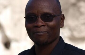 joseph-maina-e1696292717897-360x360