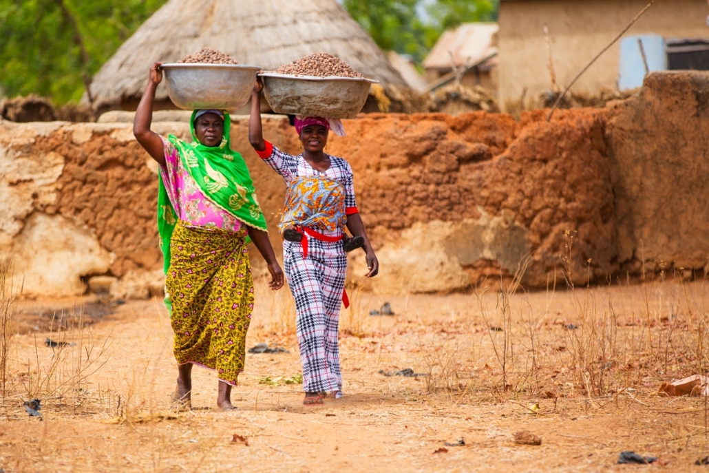 combating-HIVAIDS-in-Malawi-1030x687
