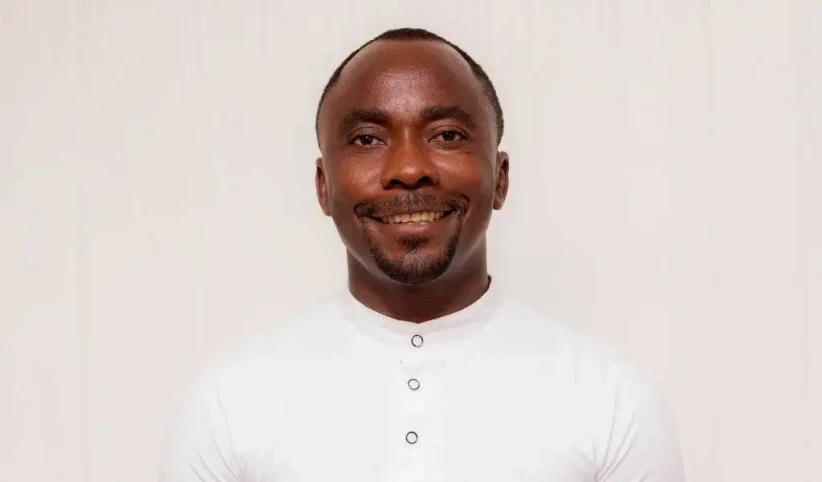 innocent-magambi-1-822x482