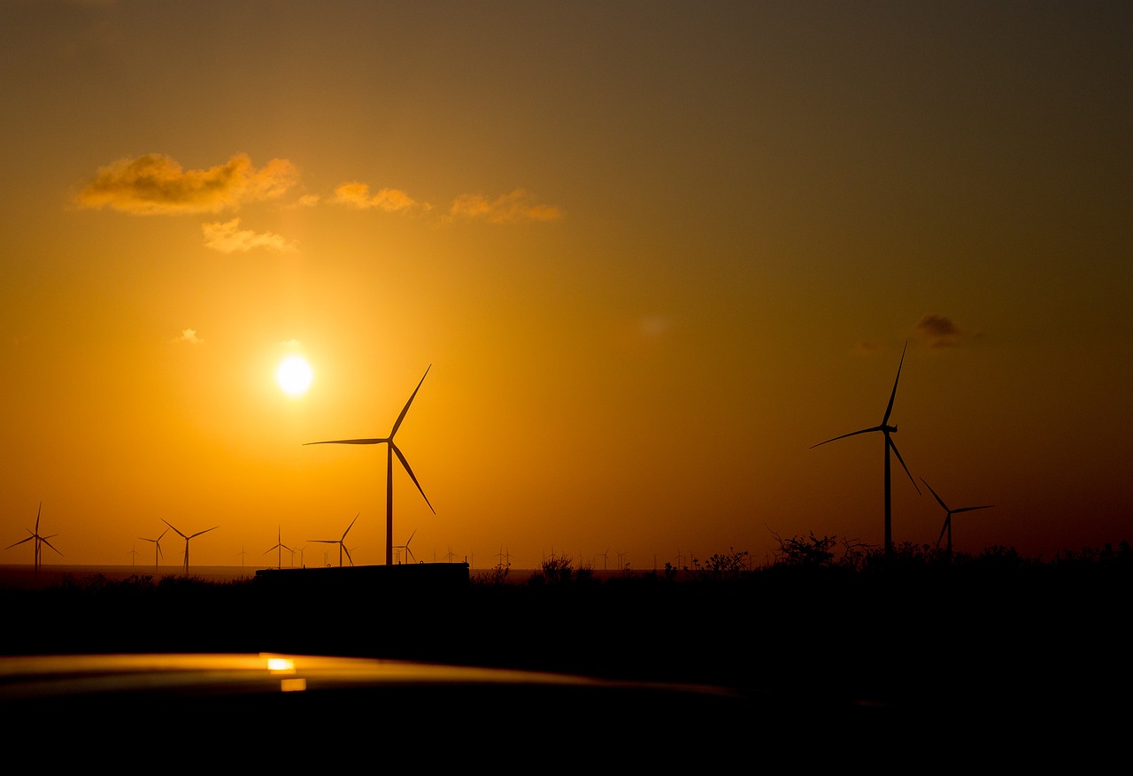 sundown-1866660_1280