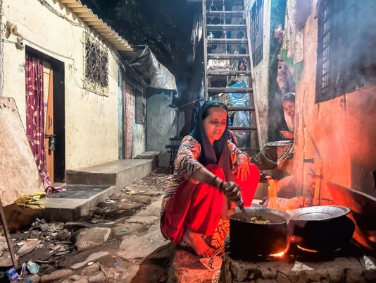cooking_india_2