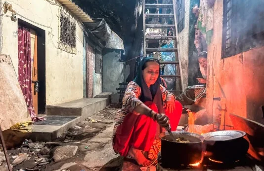 cooking_india_2