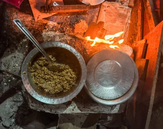 cooking_india_4