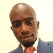 mwareya