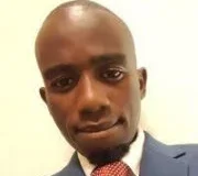 mwareya