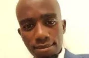 mwareya mwareya