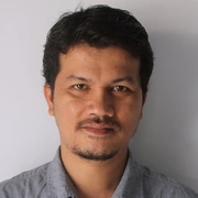 tonggo-simangunsong