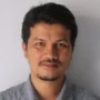 tonggo-simangunsong