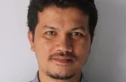 tonggo-simangunsong tonggo-simangunsong