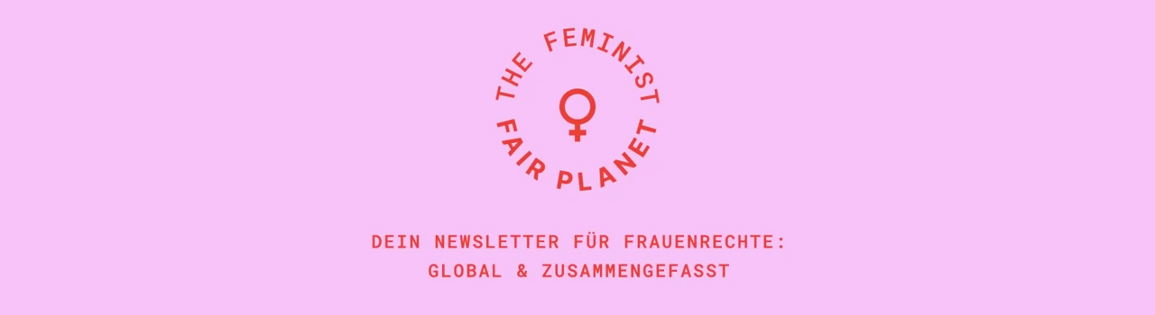 feminist