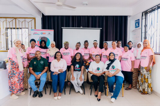 pbi-launch-group-photo