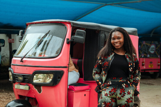 pinkbajaj-27