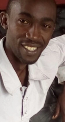 shadrack shadrack