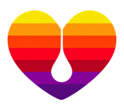 wellboring_heart_original_180