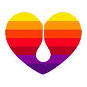wellboring_heart_original_180