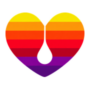 wellboring_heart_original_180