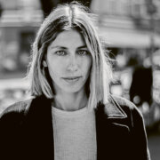 ecco_katharina_hoeftmann