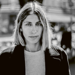 ecco_katharina_hoeftmann