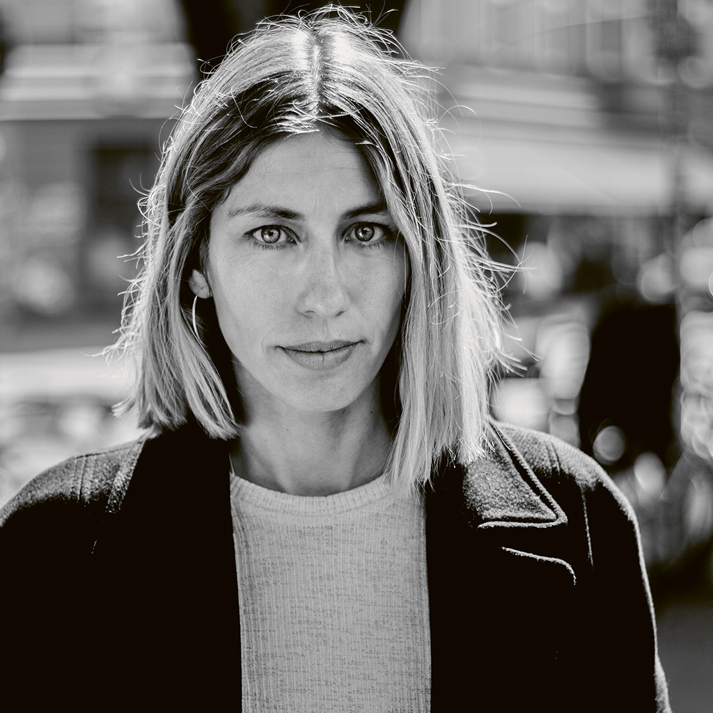 ecco_katharina_hoeftmann