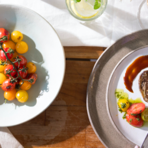 Bildschirmfoto 2021-08-24 um 17.24.05