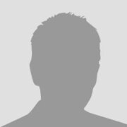 Person-Dummy_lightbox