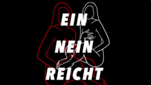 Bildschirmfoto 2021-09-29 um 09.27.08