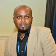 bob-koigi-180x180.1597895570