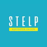 stelp