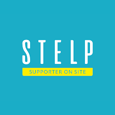 stelp