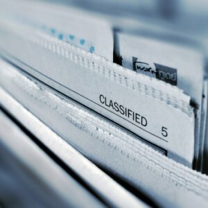 absolutvision-bslhkwxxxak-unsplash-1110x555.1638267499