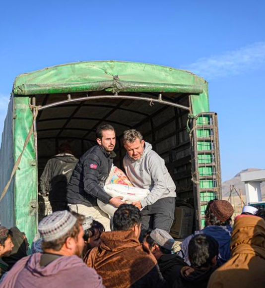 Bildschirmfoto 2021-12-17 um 17.24.41