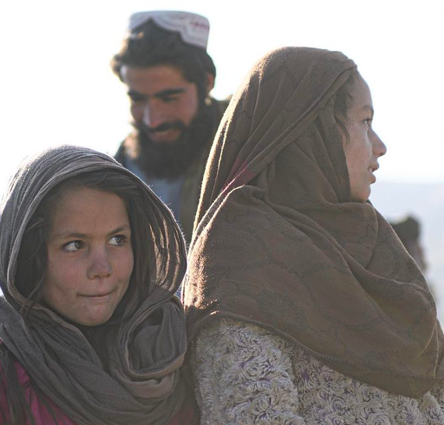 Bildschirmfoto 2021-12-17 um 17.25.41