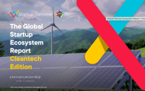 Bildschirmfoto 2022-02-06 um 09.01.24