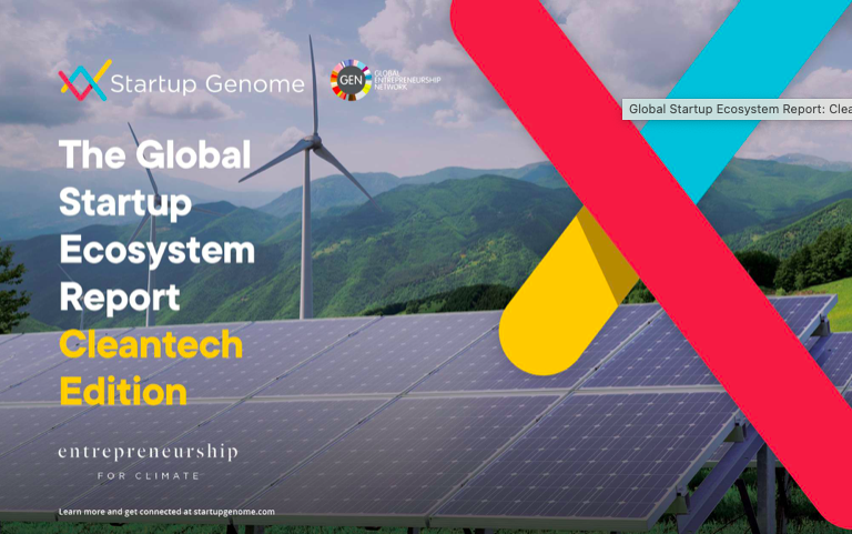 Bildschirmfoto 2022-02-06 um 09.01.24