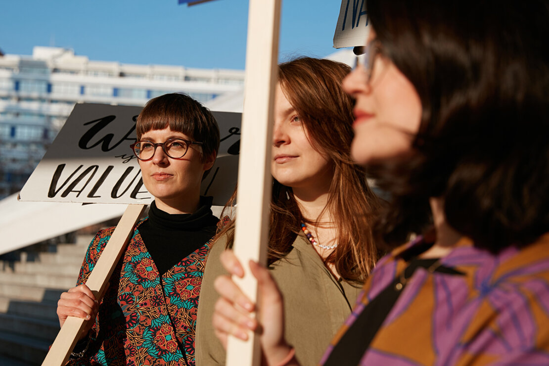 Koko-World-Fashion-Rebels-Nina-loud