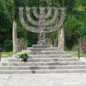 Bildschirmfoto 2022-03-03 um 09.58.48