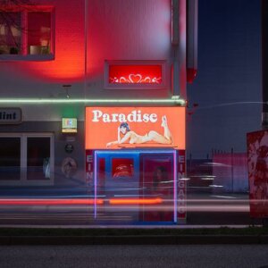 red-light-6381365_960_720