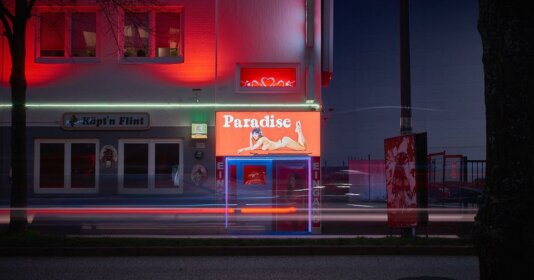 red-light-6381365_960_720