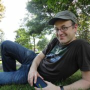 Odenthal-Frank_Autorenfoto-180x180.1552871356